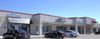 20658-20750 Hall Rd photo